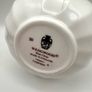 Wedgwood Campion Bone China Bud Vase Image 4