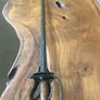 1786 Pattern Officers  Sword Image 6