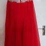 Debs Dress Image 3