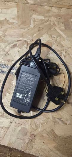 laptop charger