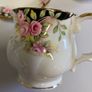 China Tea Set Image 3