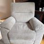 Reclining armchair Image 2