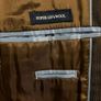 Massimo Duti Suit Image 6