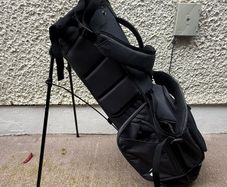 Taylormade Flextech bag