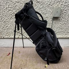 Taylormade Flextech bag