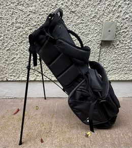 Taylormade Flextech bag