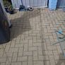 cobble locking Image 2