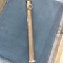 Antique brass Garden sprayer Image 3