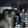 tyres Image 2