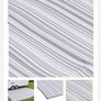Dometic Rally Air 390 Pro Drive Away Awning Image 6