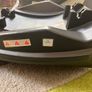 Infant Car seat + ISOFI Image 4