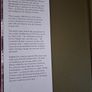 Shots From The Front / The British Soldier 1914- 1918 / Richard Holmes / 1st ed. 2008 Image 4