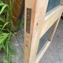 door Image 3