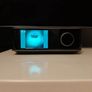 WiiM Amp Ultra Streaming Amplifier Image 5