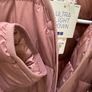 S M UNIQLO Ultra Light Down Compact Jacket Image 9