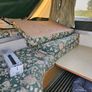 Trailer tent Image 6