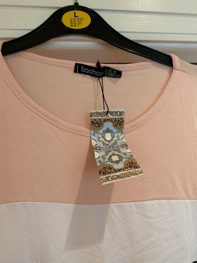 Tee print