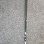 Ventus VeloCore (6X) Driver Shaft Image 3