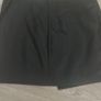 womans skirt Image 2