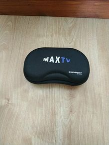 maxtv Glasses