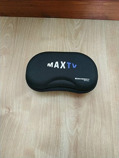 maxtv Glasses