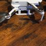 dji mini Mavic Image 2