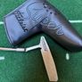 Scotty Cameron Super Select Newport 2 Image 4