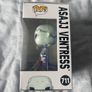 funko pop Image 2