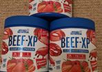 beef protein