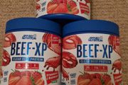 beef protein