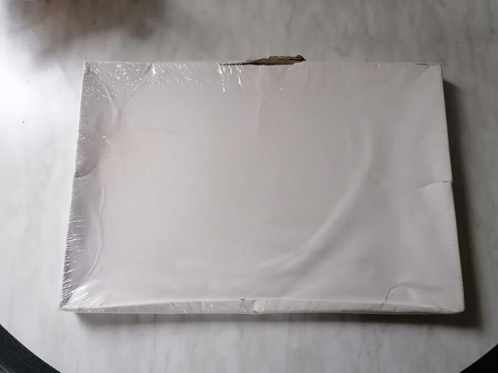 4 Placemats & 4 Napkins