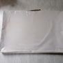 4 Placemats & 4 Napkins Image 6