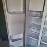 Samsung Fridge Freezer Parts - Internal Image 4