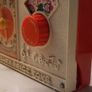 Vintage Fisher Price Clock Radio Image 4