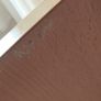 baby cot with mattress 70/140 Image 3