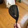 Mizuno JPX Hi-Fly 4 Hybrid Golf Club - Quick Sale Image 5