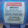Bench Grinder Image 2