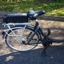 Cargo electric bike Image 3