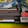 Halo Wars Version Francaise Xbox 360 Games Original Image 6