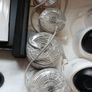 Cctv Kit Image 9