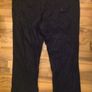 Tommy Hilfiger trousers Size 50x34 Image 4