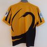 western force rugby jersey Image 4
