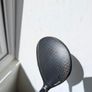 Callaway Elyte X - 3Wood Image 3