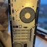 Hp Ryzen 5 Pro 3350 Image 3