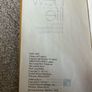 Vintage 1970s The Living Bible New Testament Paraphrased Image 6