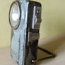Old Cipel Lamp Image 2