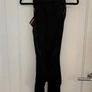 Tri Suit Image 9