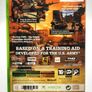 Full Spectrum Warrior Xbox Image 2
