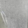 Laminate worktop Image 2