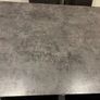 Large Dining Table. Image 5